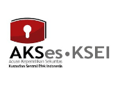 AKSES-KSEI